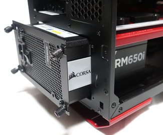 DAN-Cases A4-SFX_03541