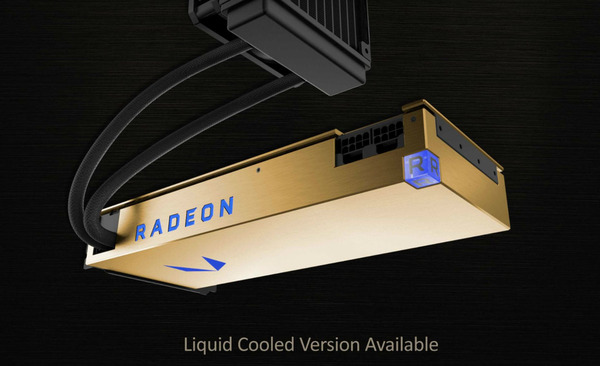AMD-Radeon-VEGA-watercooled