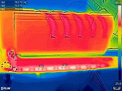 ASRock Fatal1ty X399 Professional Gaming_FLIR (2)