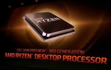 AMD Ryzen 3rd_top