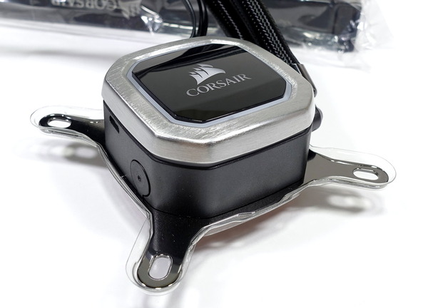 Corsair H100i RGB Platinum review_00867_DxO
