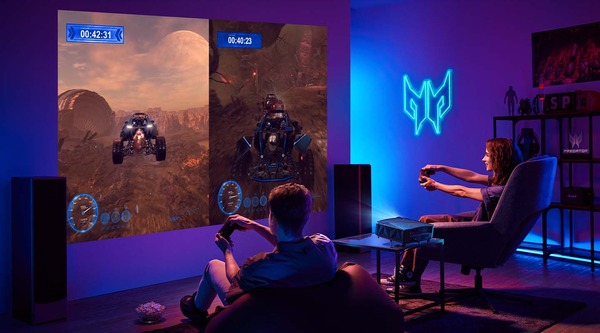Acer Predator GD711_img (4)