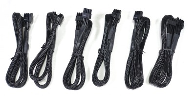 Corsair AX1600i review_04022