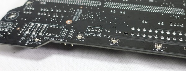 DSC04537