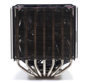 Deepcool ASSASSIN III review_01669_DxO