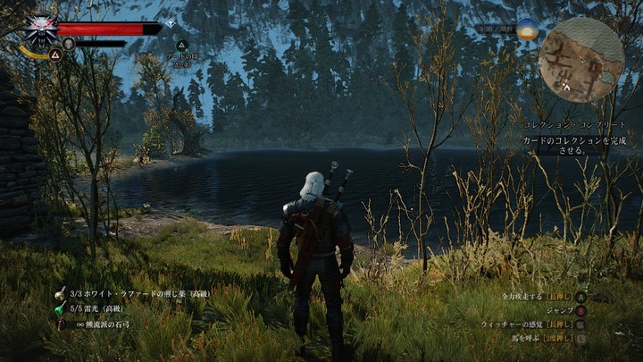 w3_fov_60