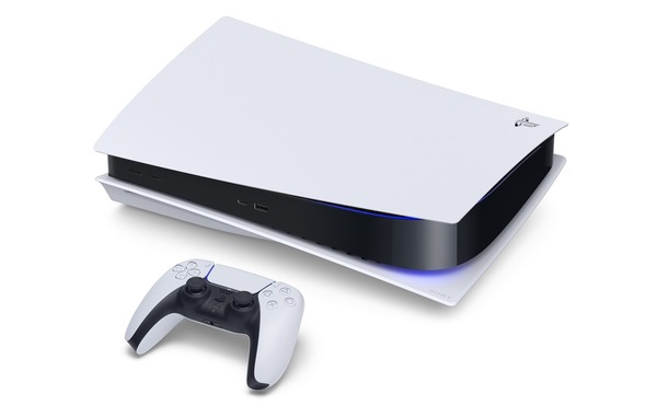 PlayStation 5 (3)