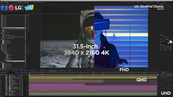 LG 32EP950-B_size