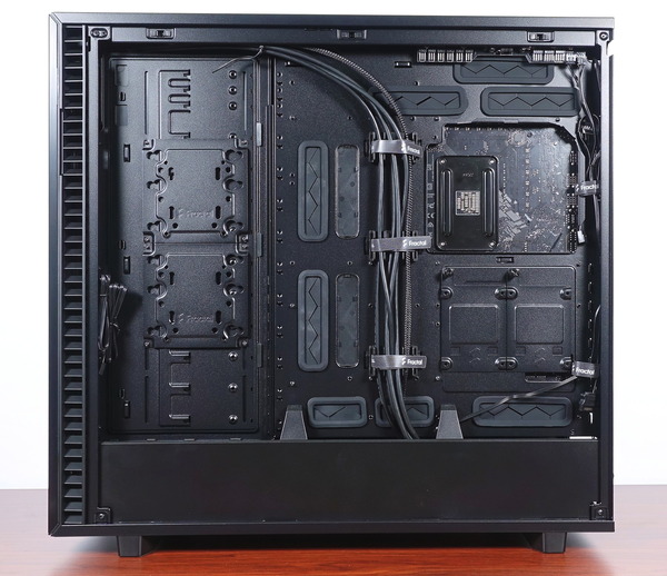 Fractal Design Define 7 XL review_07415_DxO