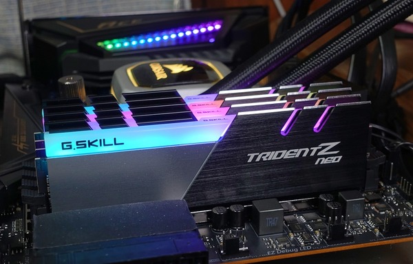 G.Skill Trident Z Neo F4-3600C14Q-32GTZN review_00654_DxO