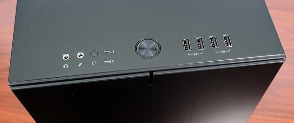 G-Master Hydro Z490 review_06178_DxO