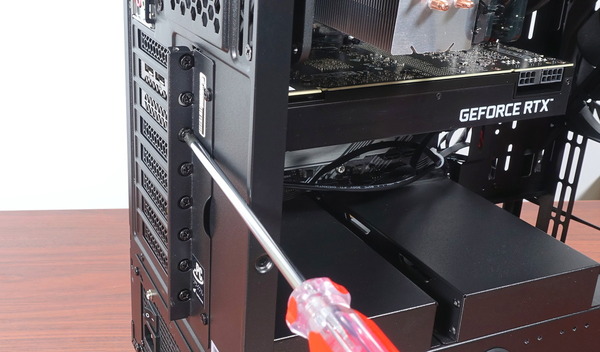 ガレリア専用 SKケース (ATX) review_03164_DxO