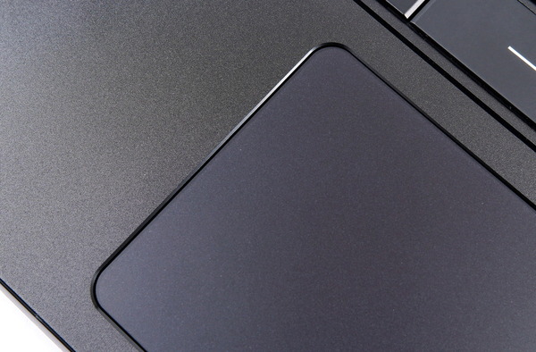 MSI GS66 Stealth GS66-10UG-003JP review_02575_DxO