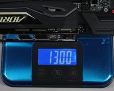 GIGABYTE X299 AORUS Gaming 7 review_07896