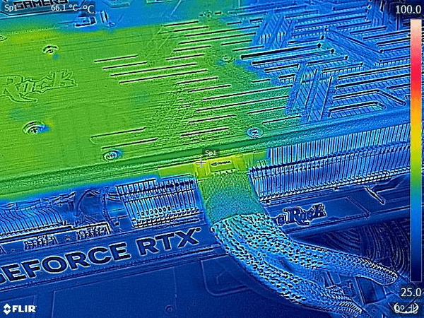 Palit GeForce RTX 4090 GameRock OC_FLIR (3)