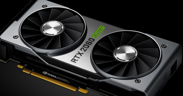 RTX 2060 SUPER搭載のおすすめゲーミングBTO PCを徹底比較！