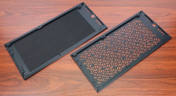 Fractal Design Define 7 review_06235_DxO