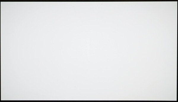 Samsung S95B_Uniformity
