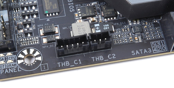 GIGABYTE Z590 AORUS ULTRA review_02503_DxO