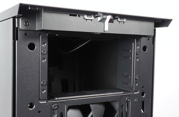 Fractal Design Define 7 XL review_07333_DxO