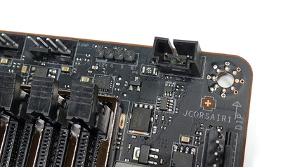 MSI MEG X570 ACE review_00398_DxO