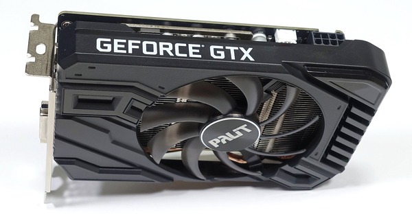 Palit GeForce GTX 1660 6GB StormX OC review_07272_DxO