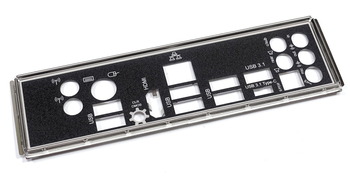 ASRock X470 Taichi review_05252_DxO