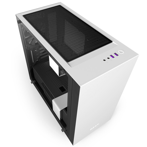 NZXT H400i (2)