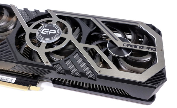 Palit GeForce RTX 3070 Ti GamingPro review_04026_DxO