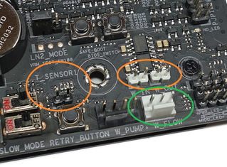 ASUS ROG ZENITH EXTREME Alpha review_07926_DxO