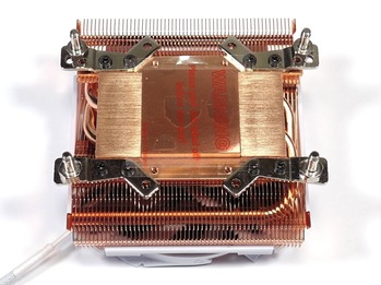 CRYORIG C7 Cu review_06075_DxO