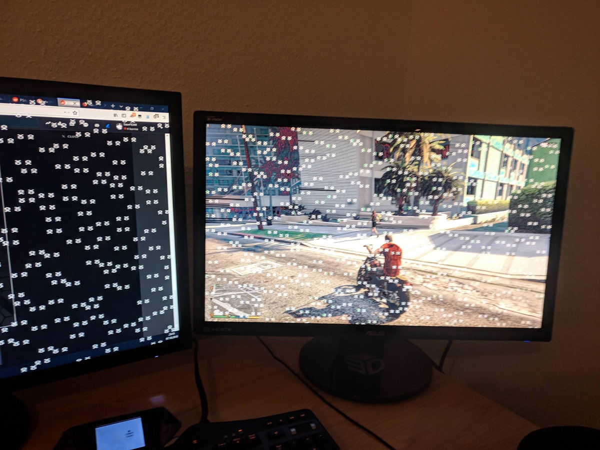 Rtx 80 Tiでクラッシュやbsodが発生すると報告あり 管理人は未確認 自作とゲームと趣味の日々