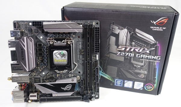 DAN-Cases A4-SFX_05647