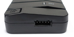ENERMAX MaxTytan 1250W review_04430_DxO