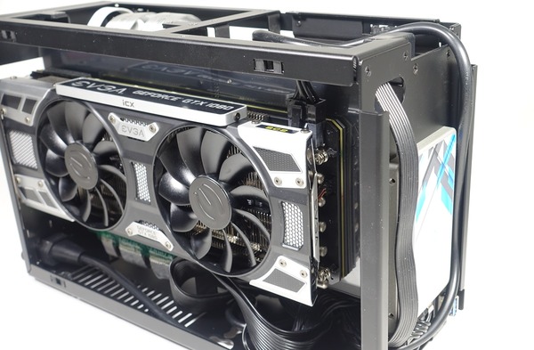 DAN-Cases A4-SFX_05692