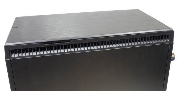 Fractal Design Define R6 review_03964