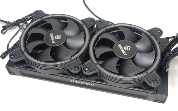 ENERMAX LIQFUSION 240 review_06768