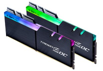 G.Skill Trident Z RGB DC (2)