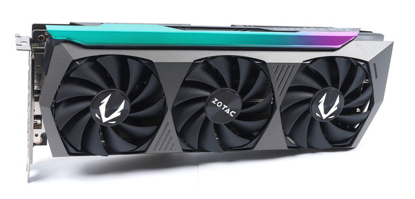 ZOTAC GAMING GeForce RTX 3070 Ti AMP Holo review_04612_DxO