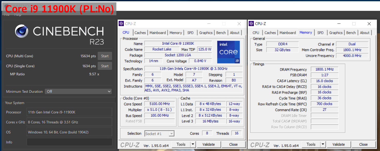 Intel Core i9 11900K_PL-No_CinebenchR23