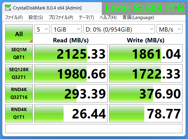 Lexar SL500 Portable SSD 1TB_CDM8_1GiB