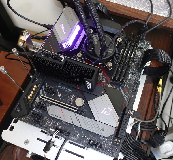 ASRock Z490 PG Velocita review_04021_DxO