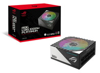 ASUS ROG LOKI SFX-L 1000W Platinum (1)