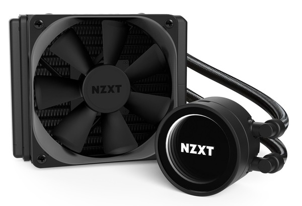 NZXT Kraken M22 (4)