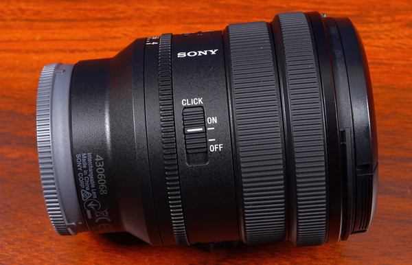 DSC07479_DxO