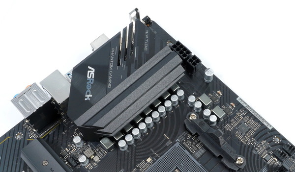 ASRock X570S PG Riptide review_05555_DxO