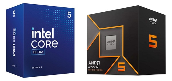 CPU_mid-2025