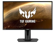 ASUS TUF Gaming VG27AQ (1)