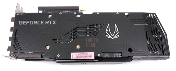 ZOTAC GAMING GeForce RTX 3090 Trinity review_03618_DxO