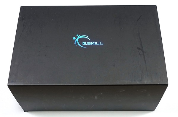 G.Skill Trident Z Royal F4-3200C16D-16GTRS review_05958_DxO